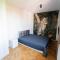 Sowi Loft