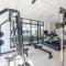 Green Port SPA Apartments by Jantar Apartamenty Kołobrzeg