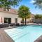 *Villa-Disneyland-Paris* 10pers, Fitness, Cinema - Gouvernes