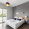 *Villa-Disneyland-Paris* 10pers, Fitness, Cinema - Gouvernes