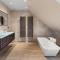 *Villa-Disneyland-Paris* 10pers, Fitness, Cinema - Gouvernes