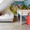 *Villa-Disneyland-Paris* 10pers, Fitness, Cinema - Gouvernes