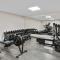 *Villa-Disneyland-Paris* 10pers, Fitness, Cinema - Gouvernes