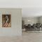 *Villa-Disneyland-Paris* 10pers, Fitness, Cinema - Gouvernes