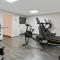 *Villa-Disneyland-Paris* 10pers, Fitness, Cinema - Gouvernes