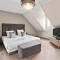 *Villa-Disneyland-Paris* 10pers, Fitness, Cinema - Gouvernes