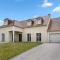 *Villa-Disneyland-Paris* 10pers, Fitness, Cinema - Gouvernes