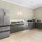 *Villa-Disneyland-Paris* 10pers, Fitness, Cinema - Gouvernes