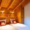 Apartment Baudrier A28 by Interhome