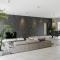 *Villa-Disneyland-Paris* 10pers, Fitness, Cinema - Gouvernes