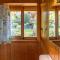 Apartment Baudrier A28 by Interhome