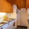 Apartment Baudrier A28 by Interhome