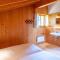 Apartment Baudrier A28 by Interhome - 韦尔比耶