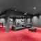 *Villa-Disneyland-Paris* 10pers, Fitness, Cinema - Gouvernes