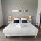 *Villa-Disneyland-Paris* 10pers, Fitness, Cinema - Gouvernes