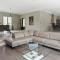 *Villa-Disneyland-Paris* 10pers, Fitness, Cinema - Gouvernes