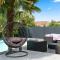 *Villa-Disneyland-Paris* 10pers, Fitness, Cinema - Gouvernes