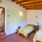 Holiday Home Grilli by Interhome - Scansano