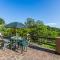 Holiday Home Grilli by Interhome