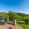 Holiday Home Grilli by Interhome