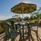 Holiday Home Grilli by Interhome