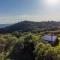 Holiday Home Grilli by Interhome
