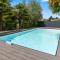 *Villa-Disneyland-Paris* 10pers, Fitness, Cinema - Gouvernes