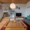 Holiday Home Sophia by Interhome