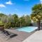 *Villa-Disneyland-Paris* 10pers, Fitness, Cinema - Gouvernes