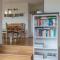 Holiday Home Sophia by Interhome