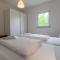 Holiday Home Sophia by Interhome