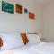 Holiday Home Sophia by Interhome