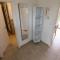 Holiday Home Sophia by Interhome