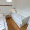 Holiday Home Sophia by Interhome
