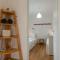 Holiday Home Sophia by Interhome