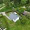 Holiday Home Sophia by Interhome
