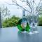 Holiday Home Sophia by Interhome