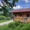 Chalet Chalet Venus by Interhome