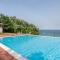 Casa Vacanze Blue Lake