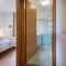 Casa Vacanze Blue Lake