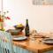 Holiday Home L'Ancienne Scierie by Interhome - Saint-Martin-sur-Armançon