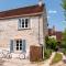 Holiday Home L'Ancienne Scierie by Interhome - Saint-Martin-sur-Armançon