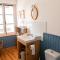 Holiday Home L'Ancienne Scierie by Interhome - Saint-Martin-sur-Armançon