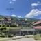 Residence Les Chataigniers