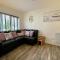 Little Greenway Holiday Bungalow