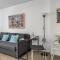 Apartment Duquesa de España by Interhome - توريمولينوس