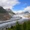 Apartment Alouette Riederalp