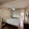 Motel Centar