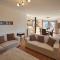 Apartment Am Sternberg 230 by Interhome