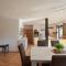 Apartment Am Sternberg 230 by Interhome - Frankenau